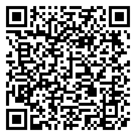 QR Code de Force 10 Harrogate