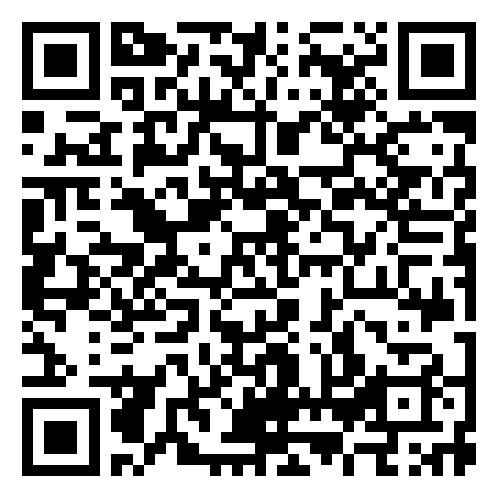 QR Code de Skowhegan Drive-In Theater