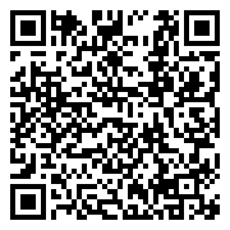 QR Code de St Patrick's Golf Club