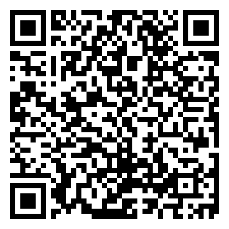 QR Code de Chapelle de Kernivinen