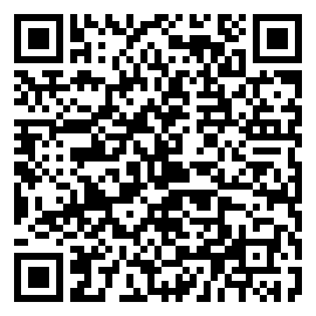 QR Code de église Sint-Franciscus van Assisi de Turnhout