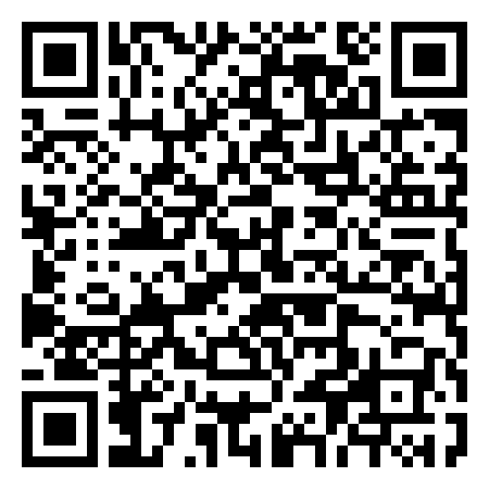 QR Code de Speelbos Eksaarde