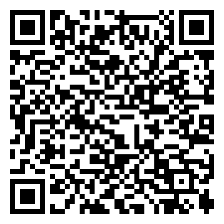 QR Code de Parque Puerta del Turia