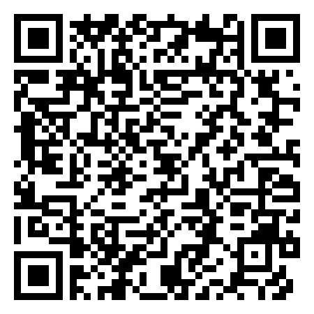 QR Code de Parc de Fallavier