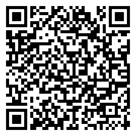 QR Code de Raphaël foyer