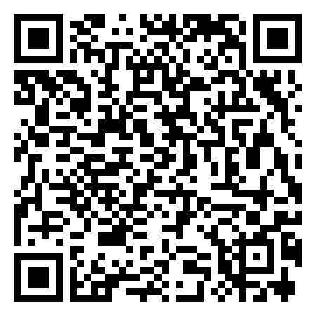 QR Code de Fishlake Meadows Nature Reserve