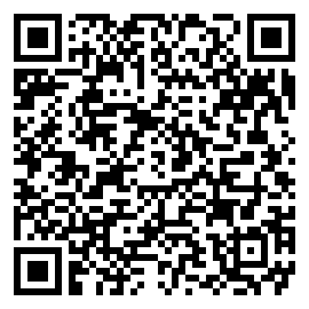 QR Code de Swan Lake Park