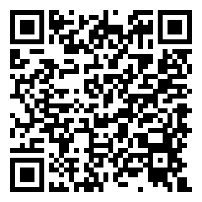 QR Code de L'Oeil du Papillon