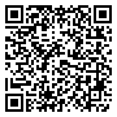 QR Code de Shree Nav Durga Mandir Associazione