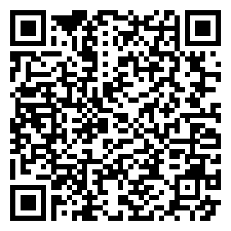 QR Code de The Fry Art Gallery