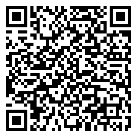 QR Code de Buck Wood