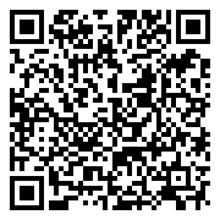 QR Code de Mirador de la Cartagena