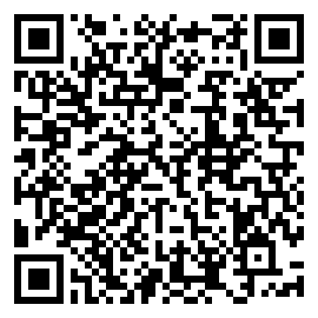 QR Code de Domaine skiable de la Dôle