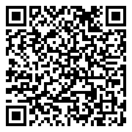 QR Code de Castle Robin