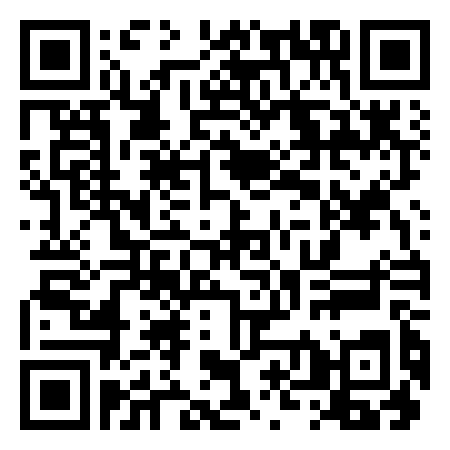 QR Code de Church of Saint Mary of the Announcement