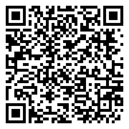 QR Code de Disco-Pub Vil