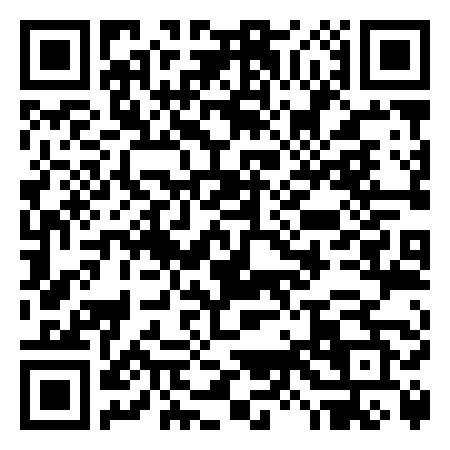 QR Code de Flip Out London E6