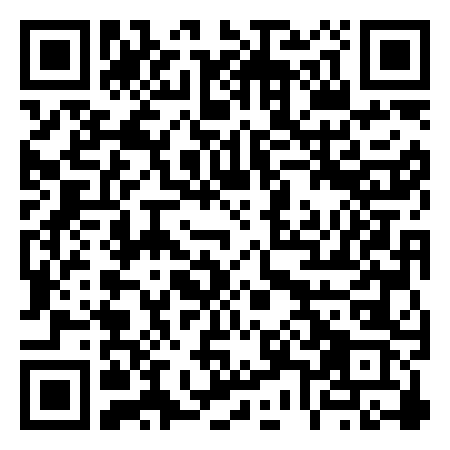 QR Code de Tourist Office of Campo de Criptana