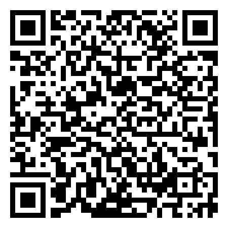 QR Code de L'Artisterie