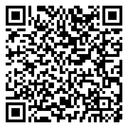 QR Code de Your Own Tour
