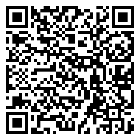 QR Code de Torre Barona