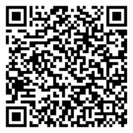 QR Code de Aurélie Demontreuille - Les ecuries de la breche