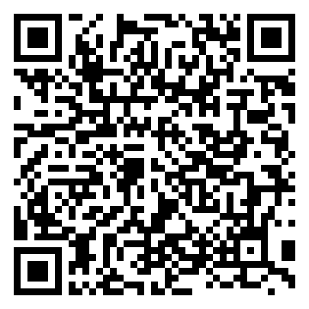 QR Code de Helijet
