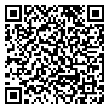 QR Code de JI NI TAI MEI