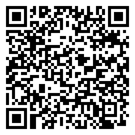 QR Code de Coile Calchinadas