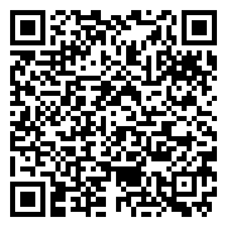 QR Code de Red Lighthouse