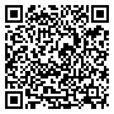 QR Code de Camelback Ski Resort