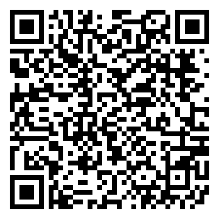 QR Code de Well of Life Christian Fellowship