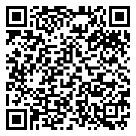 QR Code de Area recreátiva da Picota