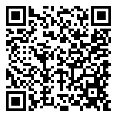 QR Code de Auditorio Ciudad de León