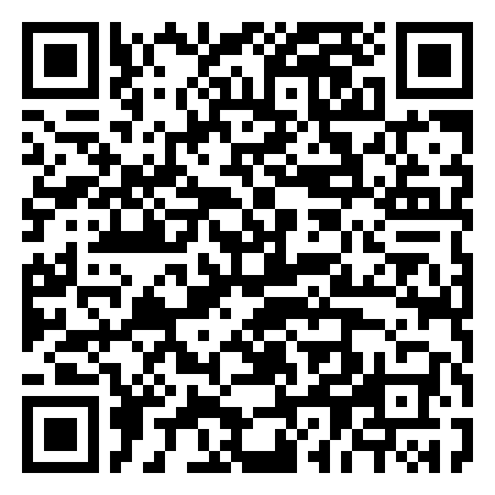 QR Code de Chiesa di San Michele Arcangelo