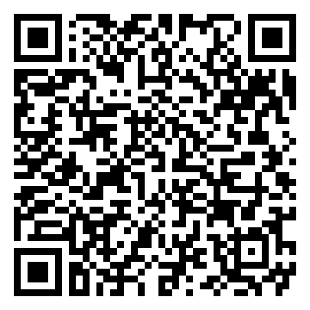 QR Code de Fête Foraine de la Sainte-Ouine