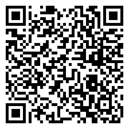 QR Code de Monument aux morts