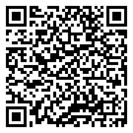 QR Code de T with Nancy