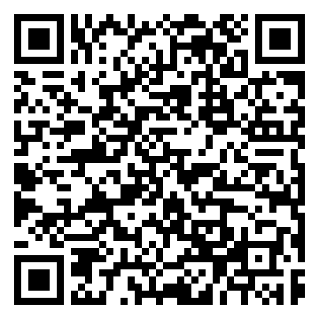 QR Code de Parco giochi pubblico