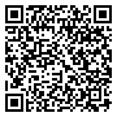 QR Code de Woodspring Priory