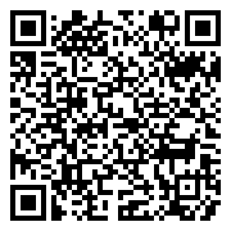QR Code de Cursa de l'Airosa  Memorial Felip Adell