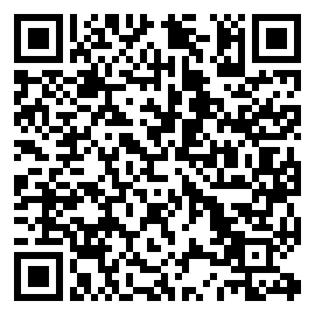QR Code de Cascade de Sillans