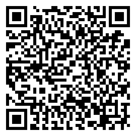 QR Code de Lido Bikini