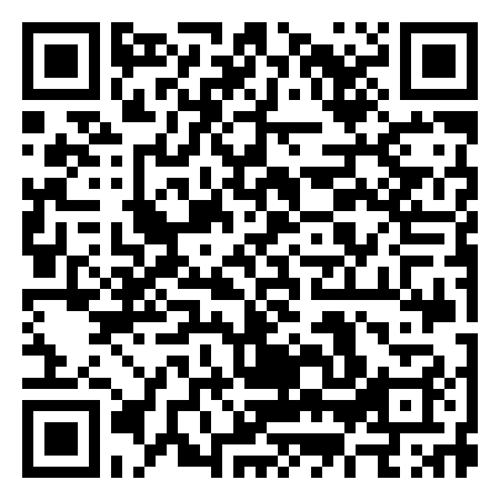 QR Code de Piscine Aquaval