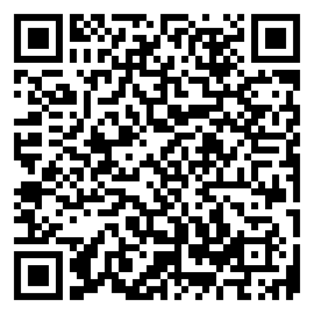 QR Code de Onze-Lieve-Vrouwkerk