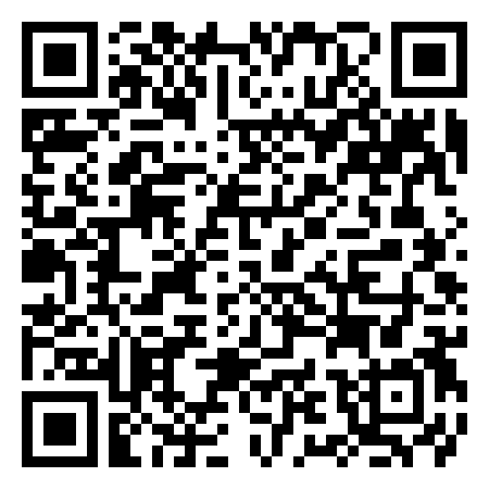 QR Code de JardÃ­n Vertical Caixaforum
