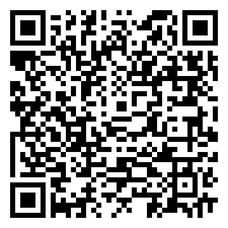 QR Code de Crema Skatepark