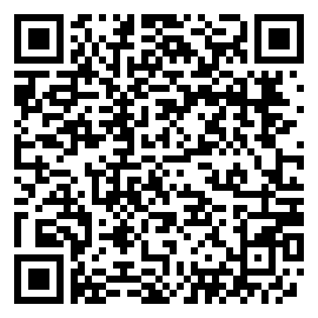 QR Code de Padel Game Xerez
