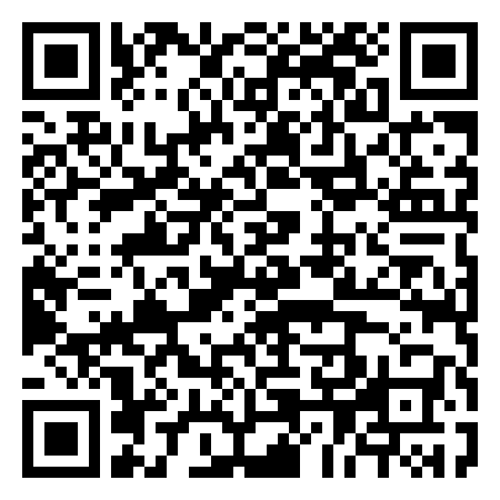 QR Code de Parco Pubblico Falcone e Borsellino