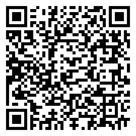 QR Code de Balade botanique du Mont